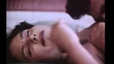 Mallu actress naked romance in bgrade movie