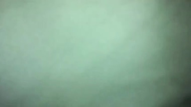 lactating indian teen sucking his black cock & balls