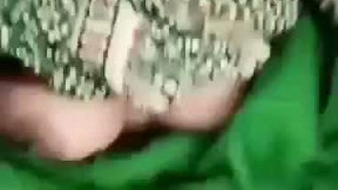 Bengali girl strips dresses and shows private body parts