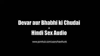 Hindi Audio Sexy Story – Kamini Bhabhi Devar ki Ghar par Jordaar Chudai