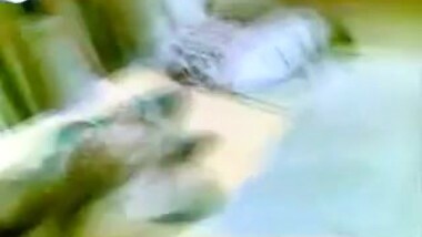 Sali k sath sex kiya 