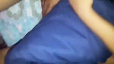 indian call centre slut milf - cam4flirts.com