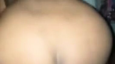 Desi Bhabhi Riding On Hubby