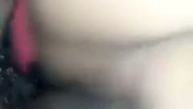 Desi Bhabi Fuck With Her Devar