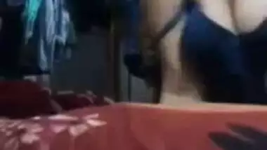 Hardcore ass sex video of nepali student