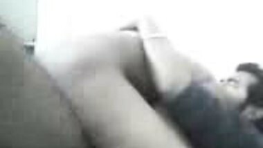 Homemade Webcam Indian Teen Couple Enjoying
