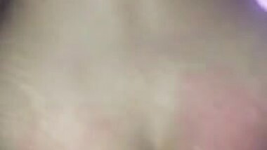 my girlfriend pakistani housewife riding cock