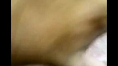 Tamil girl exposed herself on demand
