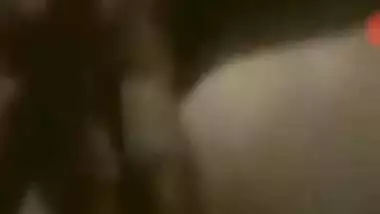 Today Exclusive-tamil Cheating Wife Showing Pussy To Lover
