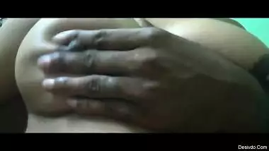 Tamil Couple Fucking 2 Clips Must Watch Guys Part 2