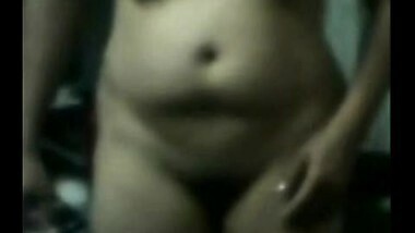 Mumbai Aunty Birthday Suit