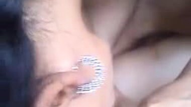 Desi Indian Homemade Enjoyment