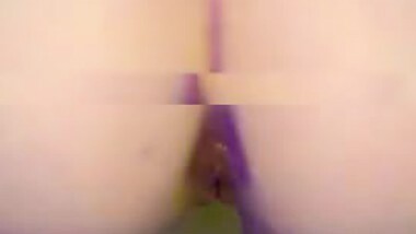 [Preview] Disgusting little slut drink piss enema from anal & much more in full video