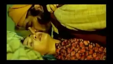 Desi porn movies of sexy punjabi bhabhi with neighbor