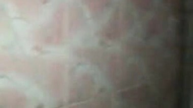 Indian sister handjob insect fuck anul piss public suck