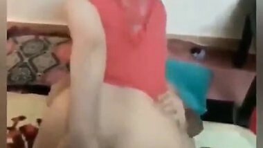 Big Ass Milf Wife Hardcore Cock Riding Sex With Husband