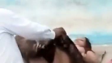 Bhabhi fucked by her son’s teacher in classroom