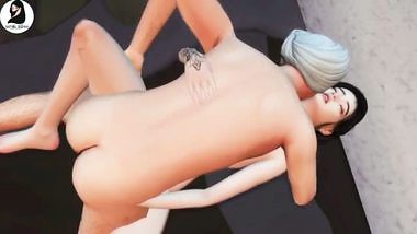 indian village girl sex kamarajyam episode 4 telugu sex videos