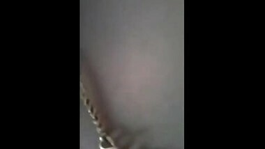 Desi sister with perfect body displays her assets
