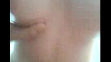 Drunk Nepali slut on camera