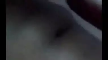 Hot Punjabi Aunty Takes Huge Cock