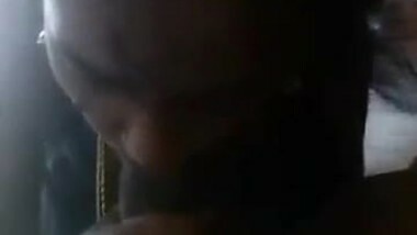 Matured And Sexy Kerala Aunty