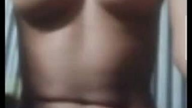 Village girl first time topless video at fsibolg