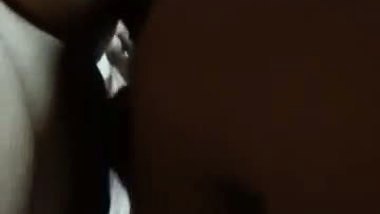 Indian Man Having Sex With Her Girlfriend In Thailand