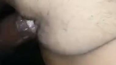 Sexy village bhabhi Fucked Part 1