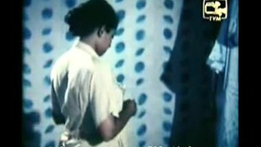 Date In The River Leads To Sex