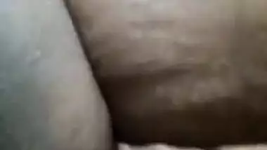 Tamil Maid Hard Fucked by Owner part 2