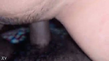 Indian girl fuck