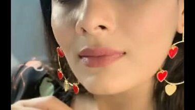 Mayanti langer cum tribute part 2