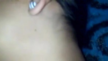 Desi horny couple 