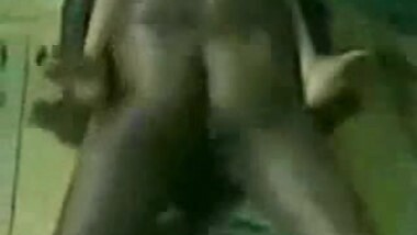 black indian guy is good for sex friend