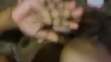 happy indian aunty fucking nicely