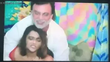 Bollywood new sex 2020