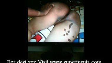 Helps Ass Cheek For Masturbation
