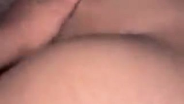 Extremely Beautiful Young Babe Painful Fucking and Pleasure Part 2