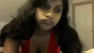 Desi exposed dance party on boat caught on webcam