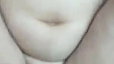 Pk sexy bhabi fucking