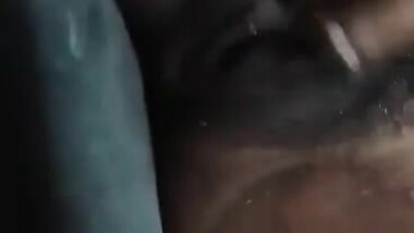 First year college girl nude pussy showing