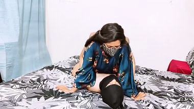 Pakistani Web Series Sex After Jerking