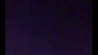 Desi village bhabhi porn video on request