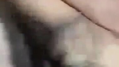 Erotic Bengali College Lovers Hardcore Sex MMS