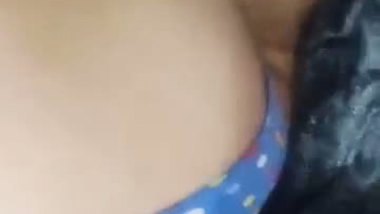 Indian