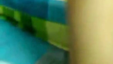 Horny Bengali GF BJ n Fuck Show wid Audio