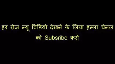 Hindi Indian Video Clear Hindi Audio Desi bhabhi live show HdCamShow