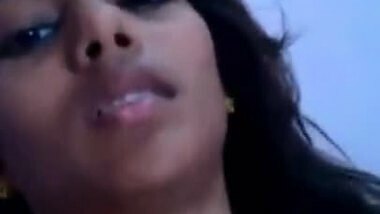 Best Of Desi Girls Compilation