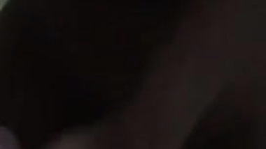 Big tits Delhi GF Bj and ride (Hindi audio) 